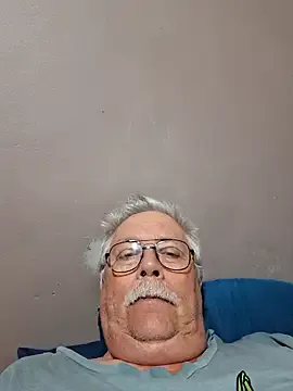 NawtyB1965 — To make tokens to see girlfriend