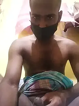 Offline naxus@xh on StripChat