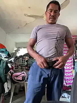 Offline negro15cm17 on StripChat