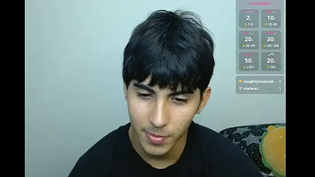 neithanzynxx — NAKED