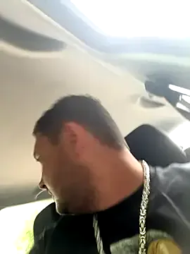 Offline nemes2 on StripChat