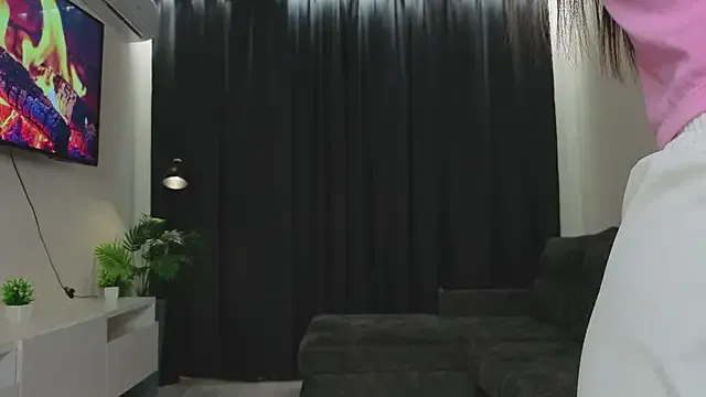 Offline Nerdy_Amy on StripChat