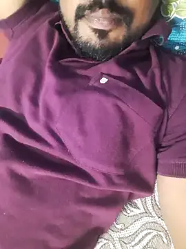 StripChat New-Chennaibull15 is Freechat New-Chennaibull15 — Birthday month