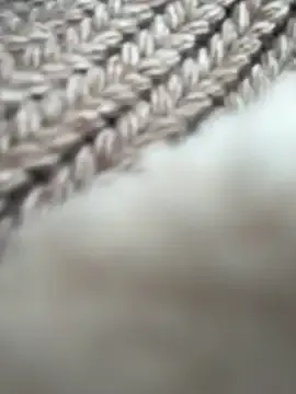 Offline NewLale on StripChat