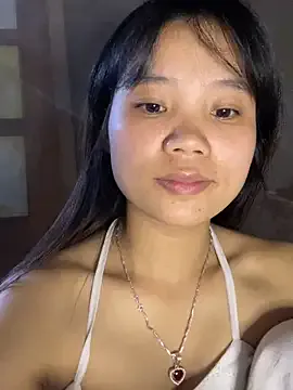 Ngoc-bbi on StripChat