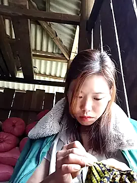 Ngocmi909 — help me achieve my goal thanks 