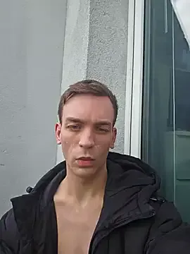 Offline nickdtr23 on StripChat