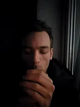 Offline nickdtr23 on StripChat