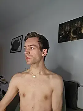 Offline nickdtr23 on StripChat