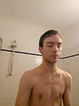 Offline nickdtr23 on StripChat