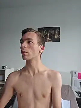 Offline nickdtr23 on StripChat