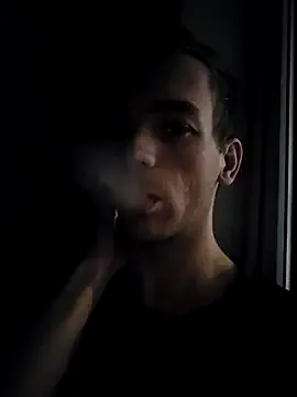 Offline nickdtr23 on StripChat