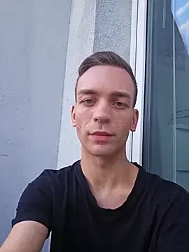 Offline nickdtr23 on StripChat