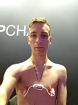 Offline nickdtr23 on StripChat