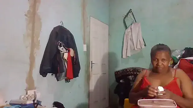 Freechat Nicky52 on StripChat