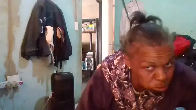 Freechat Nicky52 on StripChat