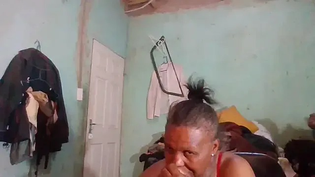 Freechat Nicky52 on StripChat