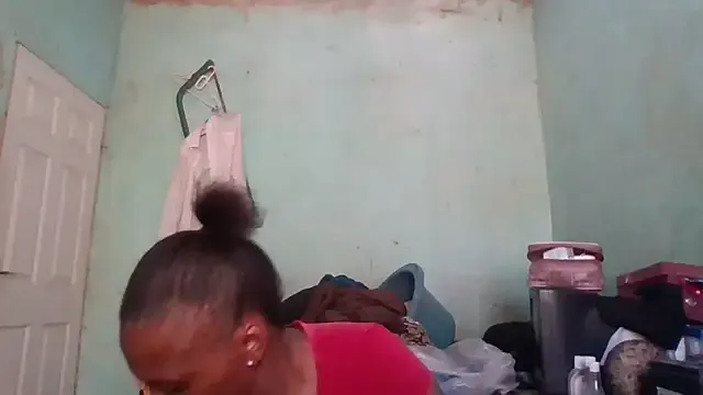 Freechat Nicky52 on StripChat