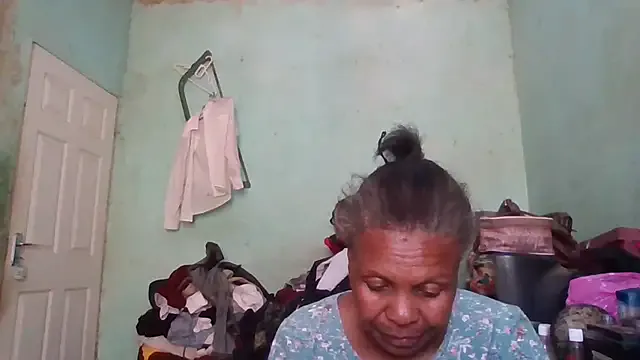 Freechat Nicky52 on StripChat