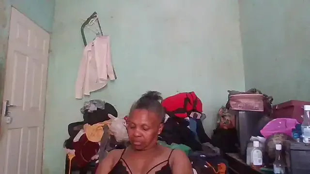 Freechat Nicky52 on StripChat