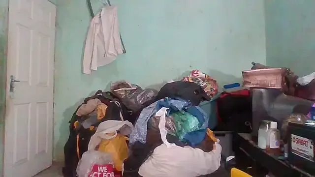 Freechat Nicky52 on StripChat