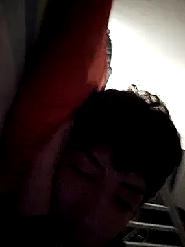 Offline Nicky_six333 on StripChat