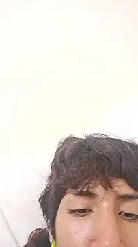 Offline Nicky_six333 on StripChat