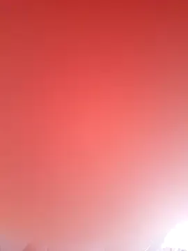 Offline Nicky_six333 on StripChat