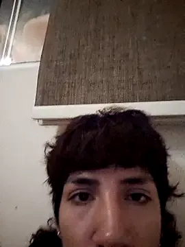 Offline Nicky_six333 on StripChat