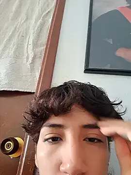 Offline Nicky_six333 on StripChat