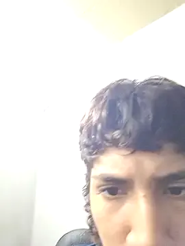 Offline Nicky_six333 on StripChat