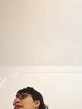 Offline Nicky_six333 on StripChat