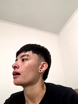 nico_18x on StripChat