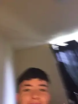 nico_18x on StripChat