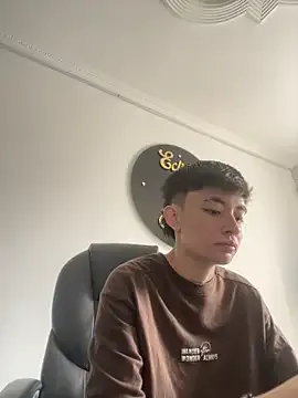 nico_18x on StripChat