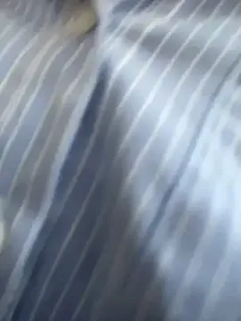 Group NicoleCut on StripChat