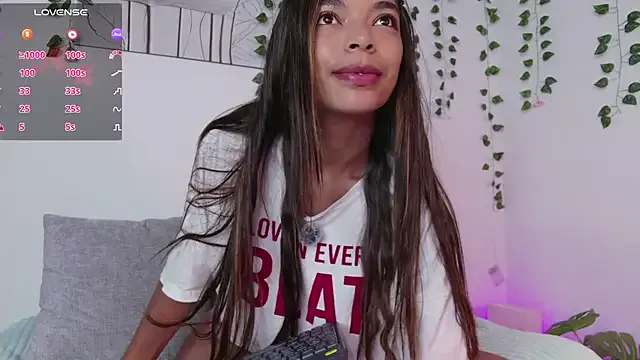 Nicolle_swt — Nipples clamps