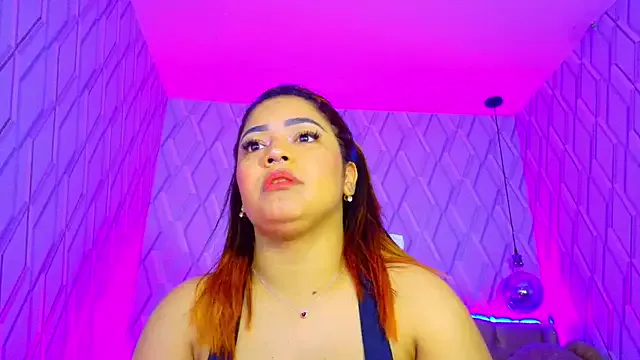 Offline NicolleTaylor on StripChat