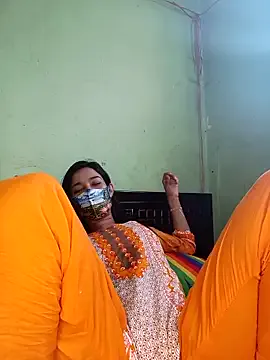 Night_Queen3 — Private on StripChat