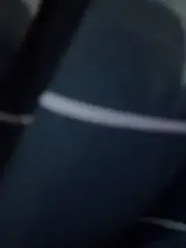 Offline nightingale27 on StripChat