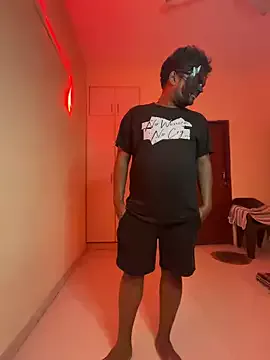 Offline nightlife__12 on StripChat