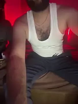 Offline nightlife__12 on StripChat