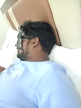 Offline nightlife__12 on StripChat