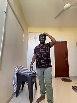 Offline nightlife__12 on StripChat