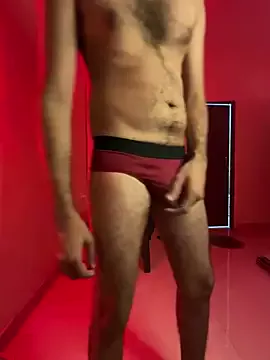 Offline nightlife__12 on StripChat