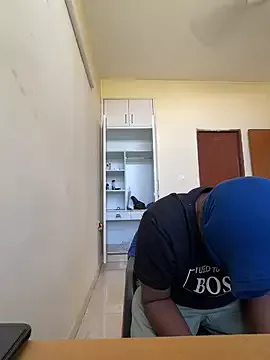 Offline nightlife__12 on StripChat