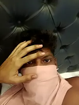 Offline nightlife__12 on StripChat