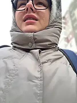 Group NikaMur on StripChat