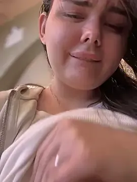 Group NikaMur on StripChat