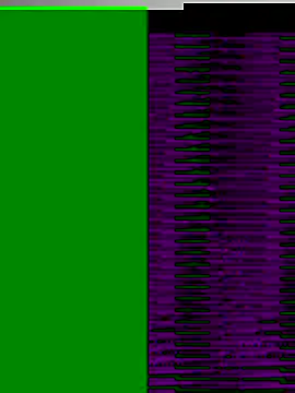 Group NikaMur on StripChat